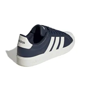 Bold Look Trainers Child adidas Streettalk image-5