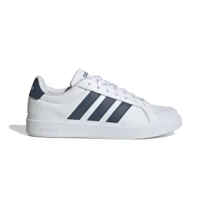 Baskets adidas Streettalk image-0