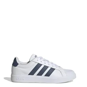 Baskets adidas Streettalk image-1