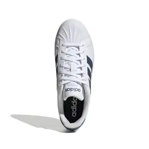 Baskets adidas Streettalk image-2