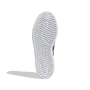 Baskets adidas Streettalk image-3
