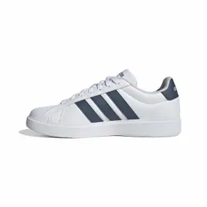 Baskets adidas Streettalk image-4
