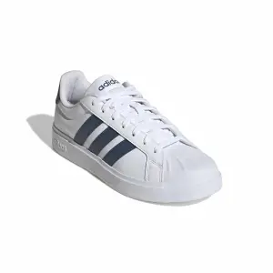 Baskets adidas Streettalk image-5