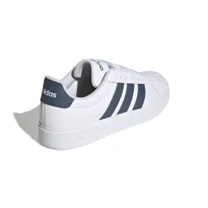 Baskets adidas Streettalk image-6