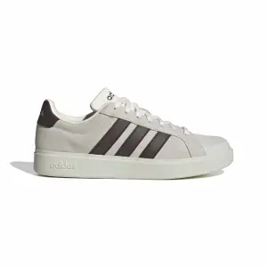 Iconic trainers adidas Streettalk image-0
