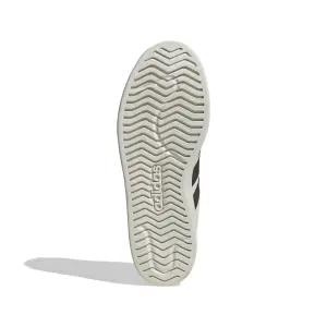 Iconic trainers adidas Streettalk image-4