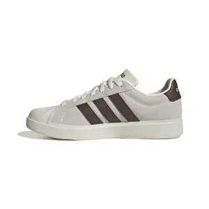 Iconic trainers adidas Streettalk image-5