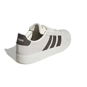 Iconic trainers adidas Streettalk image-3