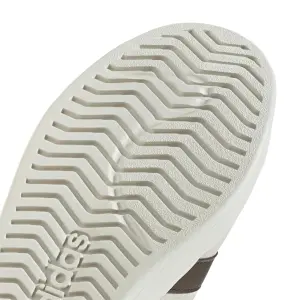 Iconic trainers adidas Streettalk image-6