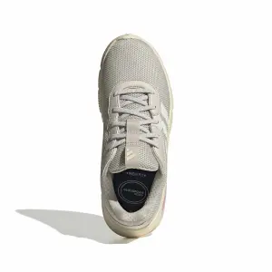 Lage Veterschoenen Dames adidas Cloudfoam Flex image-3