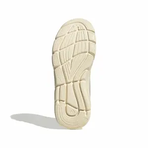 Lage Veterschoenen Dames adidas Cloudfoam Flex image-5
