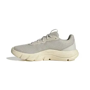 Lage Veterschoenen Dames adidas Cloudfoam Flex image-6