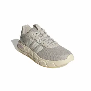 Lage Veterschoenen Dames adidas Cloudfoam Flex image-1