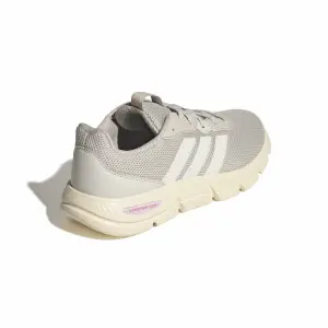 Lage Veterschoenen Dames adidas Cloudfoam Flex image-4