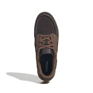 Baskets adidas Barreda Decode image-2