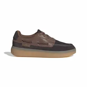 Baskets klasyczne nowoczesne dla dzieci adidas Barreda Decode