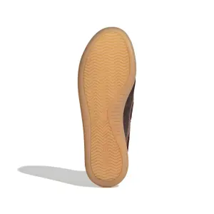 Baskets klasyczne nowoczesne dla dzieci adidas Barreda Decode image-3