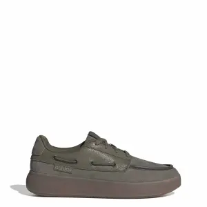 Baskets adidas Barreda Decode image-1