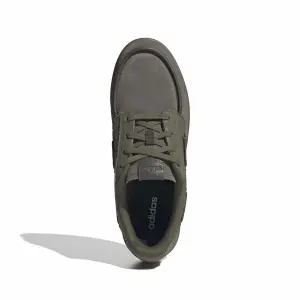 Baskets adidas Barreda Decode image-2