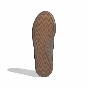 Baskets adidas Barreda Decode image-3