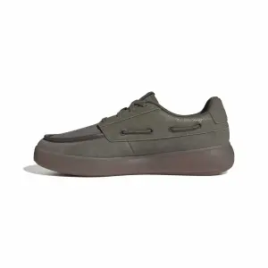 Baskets adidas Barreda Decode image-4