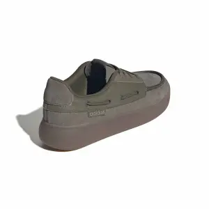 Baskets adidas Barreda Decode image-6