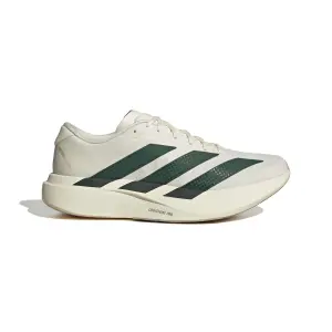 Running shoes adidas Adizero Evo SL