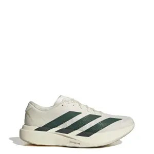Running shoes adidas Adizero Evo SL image-1