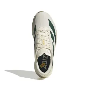 Running shoes adidas Adizero Evo SL image-2