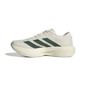 Running shoes adidas Adizero Evo SL image-4