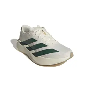 Running shoes adidas Adizero Evo SL image-5