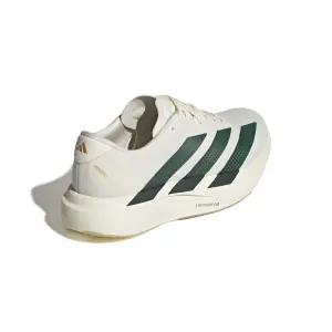 Running shoes adidas Adizero Evo SL image-6