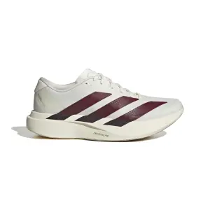 Zapatillas de running mujer adidas Adizero Evo SL
