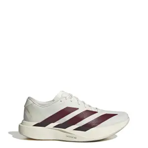 Zapatillas de running mujer adidas Adizero Evo SL image-1