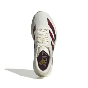 Zapatillas de running mujer adidas Adizero Evo SL image-2