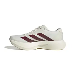 Zapatillas de running mujer adidas Adizero Evo SL image-4
