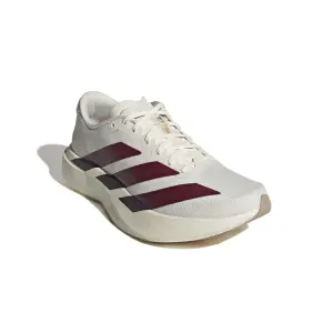 Zapatillas de running mujer adidas Adizero Evo SL image-5