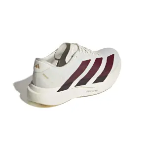 Zapatillas de running mujer adidas Adizero Evo SL image-6