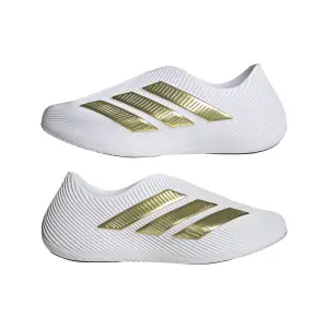 Sandaler adidas Purechill image-3