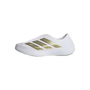 Sandaler adidas Purechill image-2