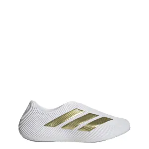 Sandali adidas Purechill image-1