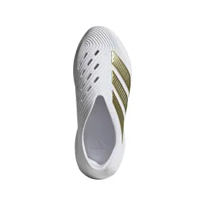 Sandali adidas Purechill image-2