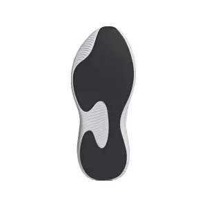 Sandali adidas Purechill image-3