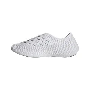 Sandali adidas Purechill image-4