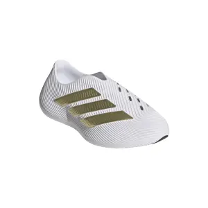 Sandali adidas Purechill image-5