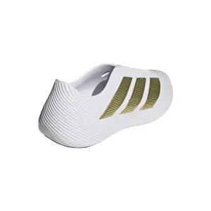 Sandali adidas Purechill image-6