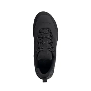 Hiking shoes adidas Terrex Anylander image-3