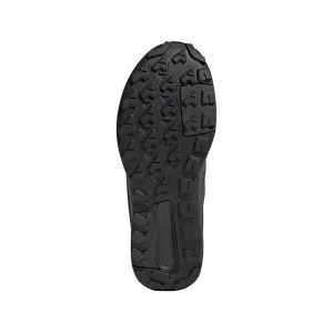Hiking shoes adidas Terrex Anylander image-5