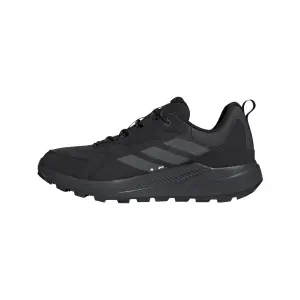 Hiking shoes adidas Terrex Anylander image-2