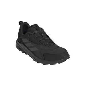 Hiking shoes adidas Terrex Anylander image-1